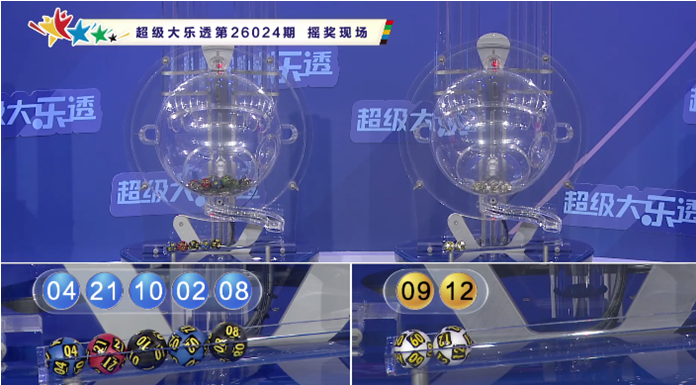 排列三,期猴博士预,上期直击大,上海体彩,上海体彩网,上海体彩网官网,体育彩票,体彩大乐透,竞彩足球,体彩公益