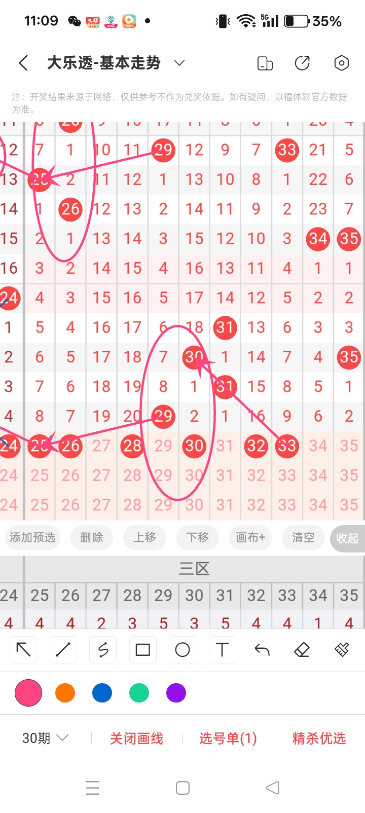 排列五,期专家质合,分析推荐杀,上海体彩,上海体彩网,上海体彩网官网,体育彩票,体彩大乐透,竞彩足球,体彩公益