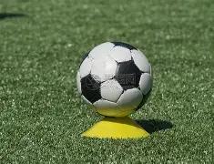 大乐透,期专家质合,分析推荐前,上海体彩,上海体彩网,上海体彩网官网,体育彩票,体彩大乐透,竞彩足球,体彩公益