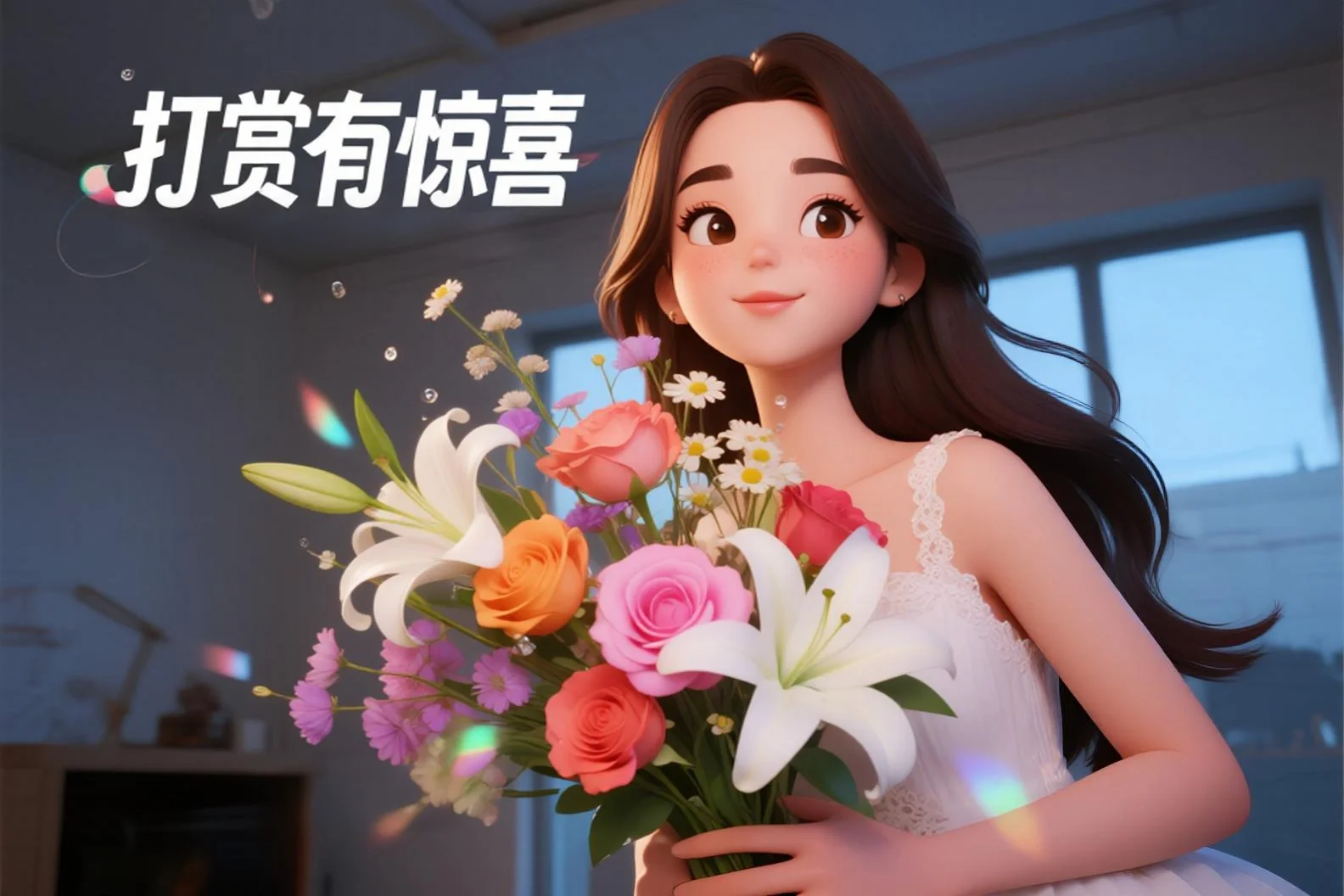 双色球第,期专家预测,绝杀红球,上海体彩,上海体彩网,上海体彩网官网,体育彩票,体彩大乐透,竞彩足球,体彩公益