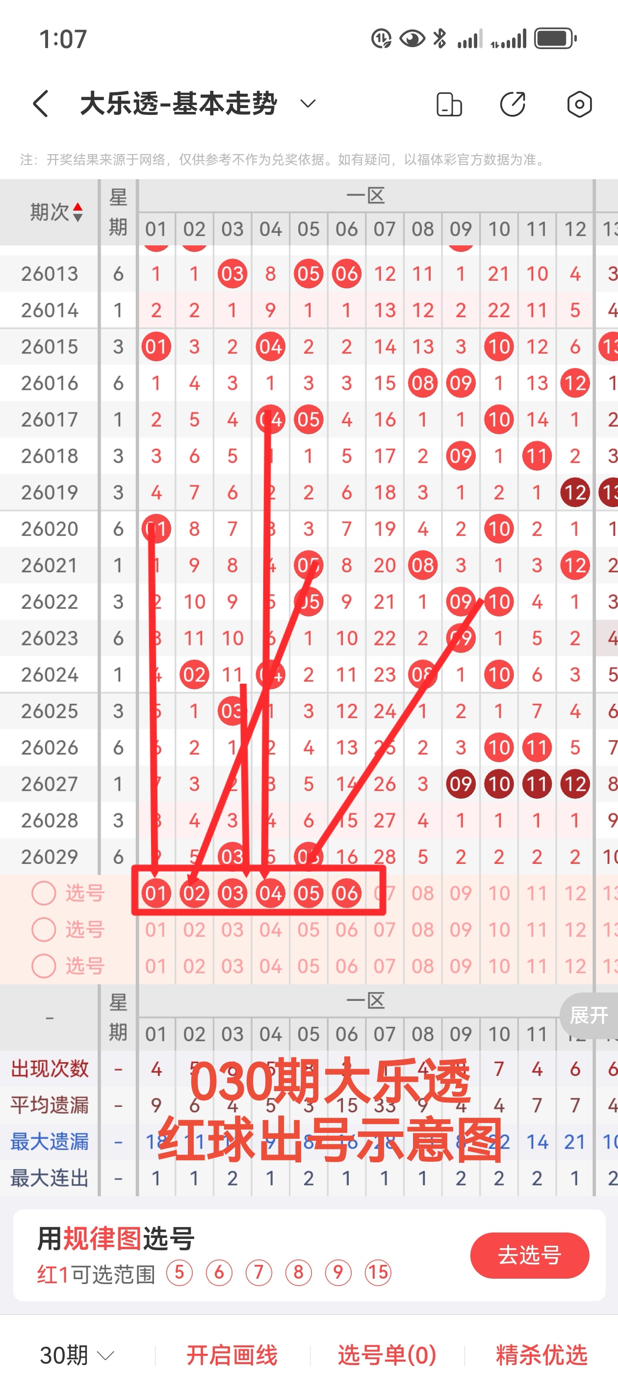 期双色球一,预测及质合,上海体彩网,上海体彩,上海体彩网,上海体彩网官网,体育彩票,体彩大乐透,竞彩足球,体彩公益