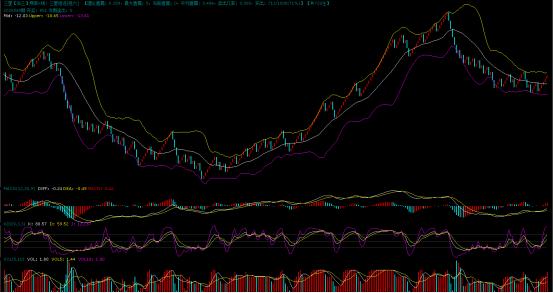 排列五,期专家质合,分析推荐胆,上海体彩,上海体彩网,上海体彩网官网,体育彩票,体彩大乐透,竞彩足球,体彩公益