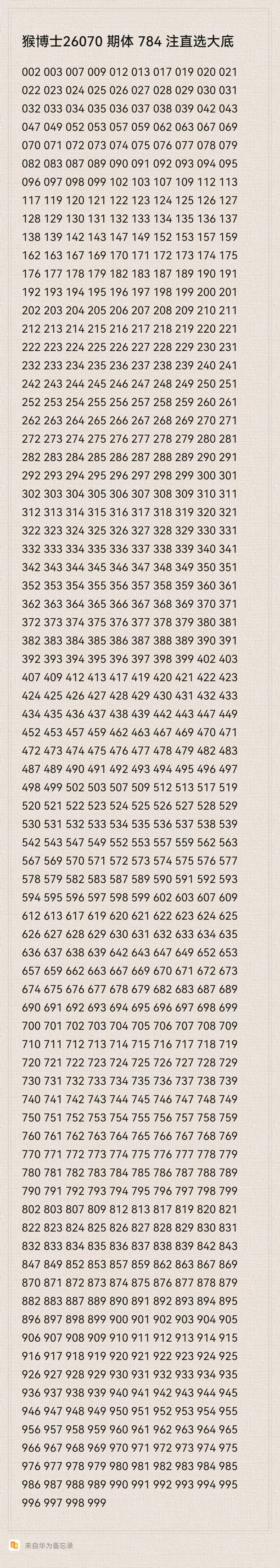 期双色球专,家推荐,红球,上海体彩,上海体彩网,上海体彩网官网,体育彩票,体彩大乐透,竞彩足球,体彩公益