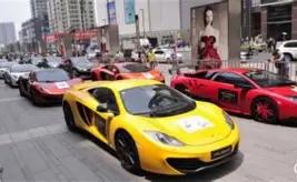 双色球,期专家推荐,凤尾号码,上海体彩,上海体彩网,上海体彩网官网,体育彩票,体彩大乐透,竞彩足球,体彩公益