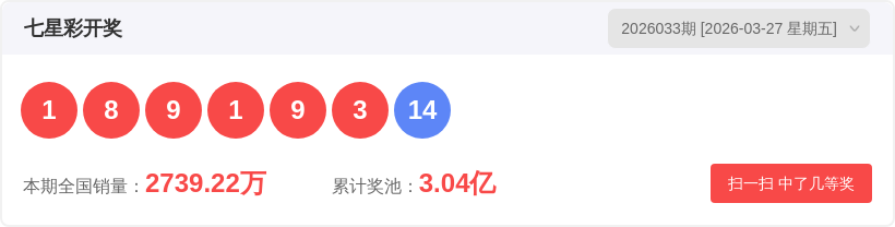 大乐透,期专家推荐,质合分析定,上海体彩,上海体彩网,上海体彩网官网,体育彩票,体彩大乐透,竞彩足球,体彩公益