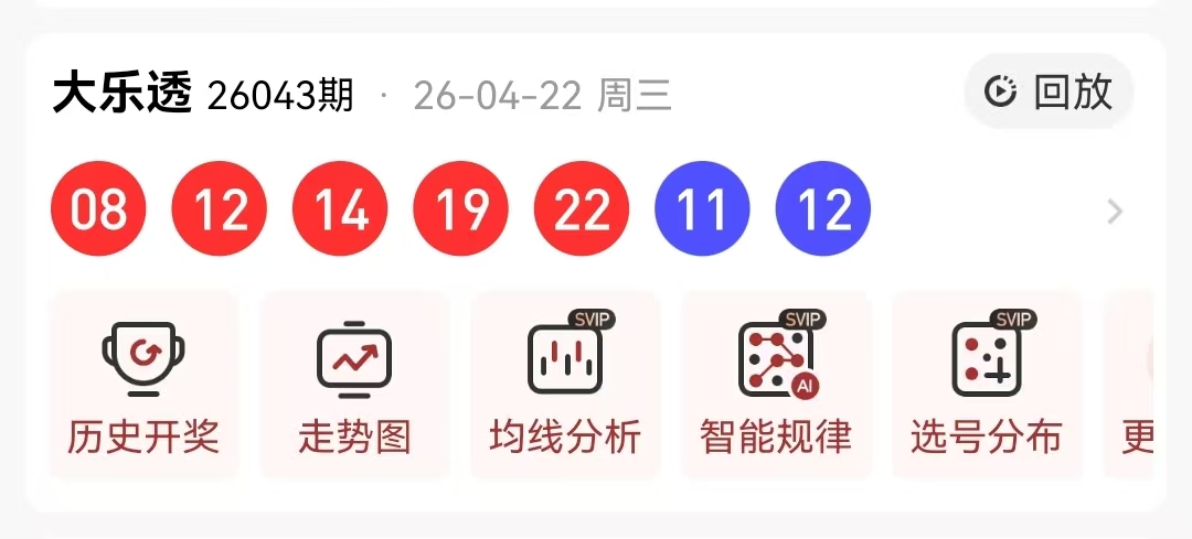 期双色球巨,红独胆专家,质合分析推,上海体彩,上海体彩网,上海体彩网官网,体育彩票,体彩大乐透,竞彩足球,体彩公益