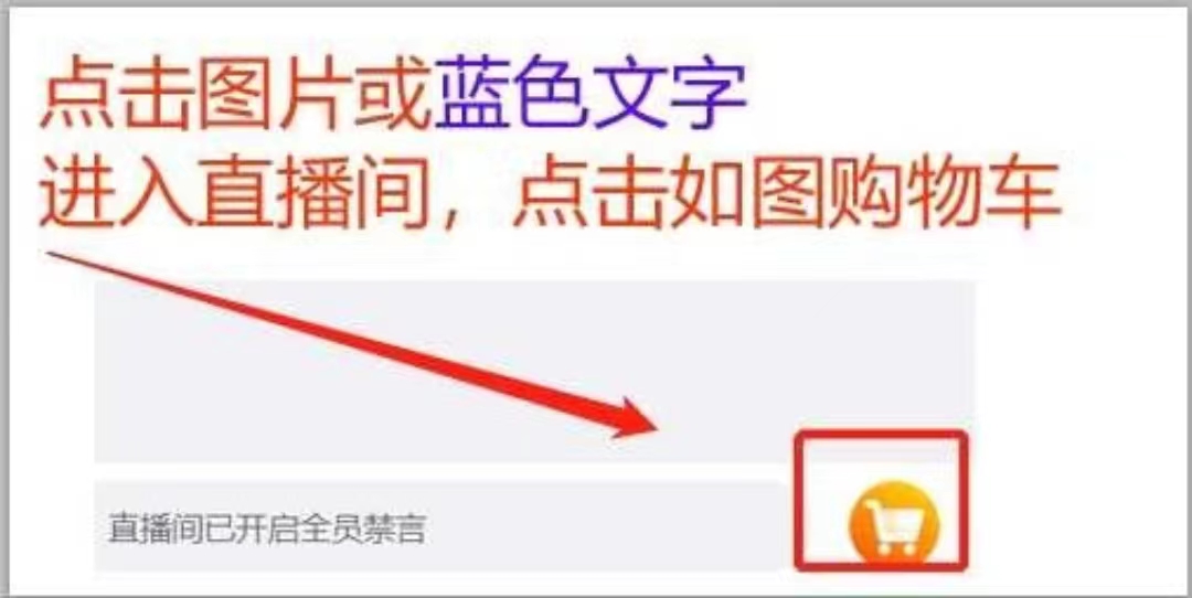 大乐透,胆码专家推,上海体彩网,上海体彩,上海体彩网,上海体彩网官网,体育彩票,体彩大乐透,竞彩足球,体彩公益