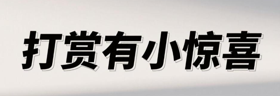 排列三第,期专家推荐,分析,上海体彩,上海体彩网,上海体彩网官网,体育彩票,体彩大乐透,竞彩足球,体彩公益