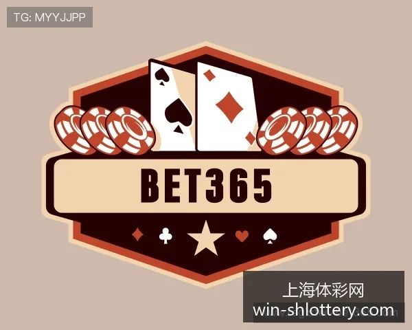 英雄联盟,全球总决赛,将于,上海体彩网官网,上海体彩网App,上海体彩网购买,上海体彩网下载,最新开奖信息