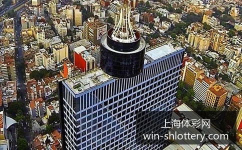 人工智能助,手发布新款,智能手机,上海体彩网官网,上海体彩网App,上海体彩网购买,上海体彩网下载,最新开奖信息