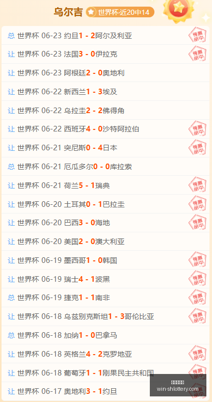 智利大学球,员集体受伤,战力如何维,上海体彩网官网,上海体彩网App,上海体彩网购买,上海体彩网下载,最新开奖信息
