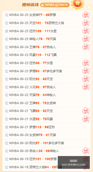 吉马良斯透,露纽卡球星,欲加盟阿森,上海体彩网官网,上海体彩网App,上海体彩网购买,上海体彩网下载,最新开奖信息