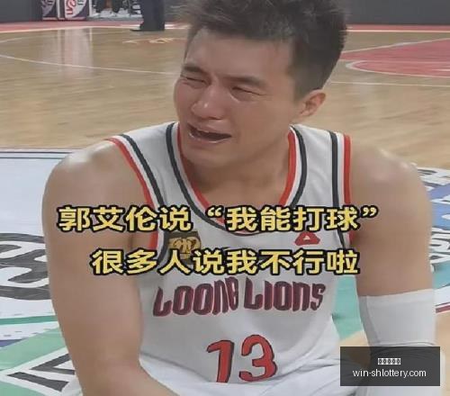社区盾门票,信息曝光,阿森纳分得,上海体彩网官网,上海体彩网App,上海体彩网购买,上海体彩网下载,最新开奖信息