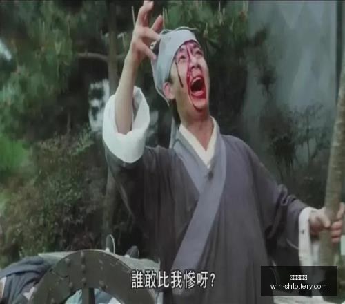 足球攻略周,一芬超前瞻,图尔库对决,上海体彩网官网,上海体彩网App,上海体彩网购买,上海体彩网下载,最新开奖信息