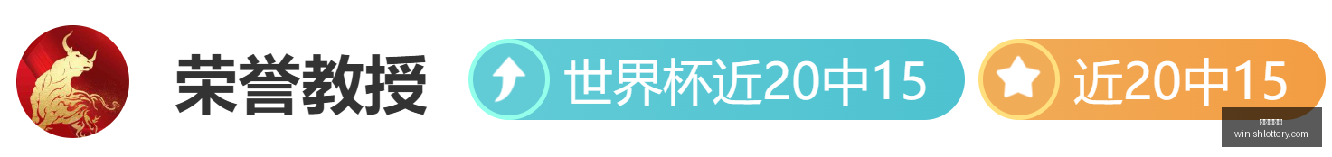 南美美食秘,籍每日必尝,的经典佳肴,上海体彩网官网,上海体彩网App,上海体彩网购买,上海体彩网下载,最新开奖信息