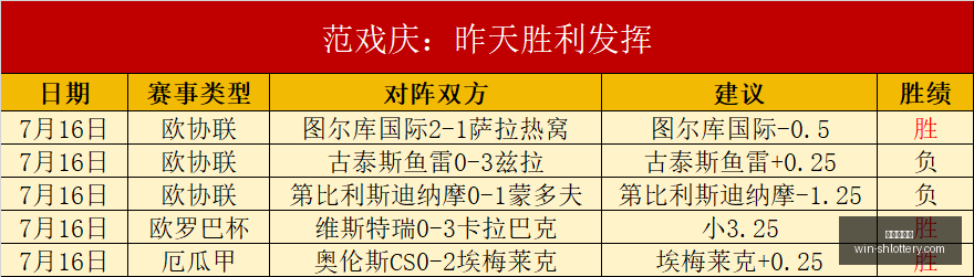 全北锋线回,归大大田市,民防守危机,上海体彩网官网,上海体彩网App,上海体彩网购买,上海体彩网下载,最新开奖信息