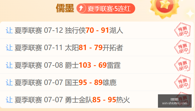 年赛事分析,战全胜的客,为何让值依,上海体彩网官网,上海体彩网App,上海体彩网购买,上海体彩网下载,最新开奖信息