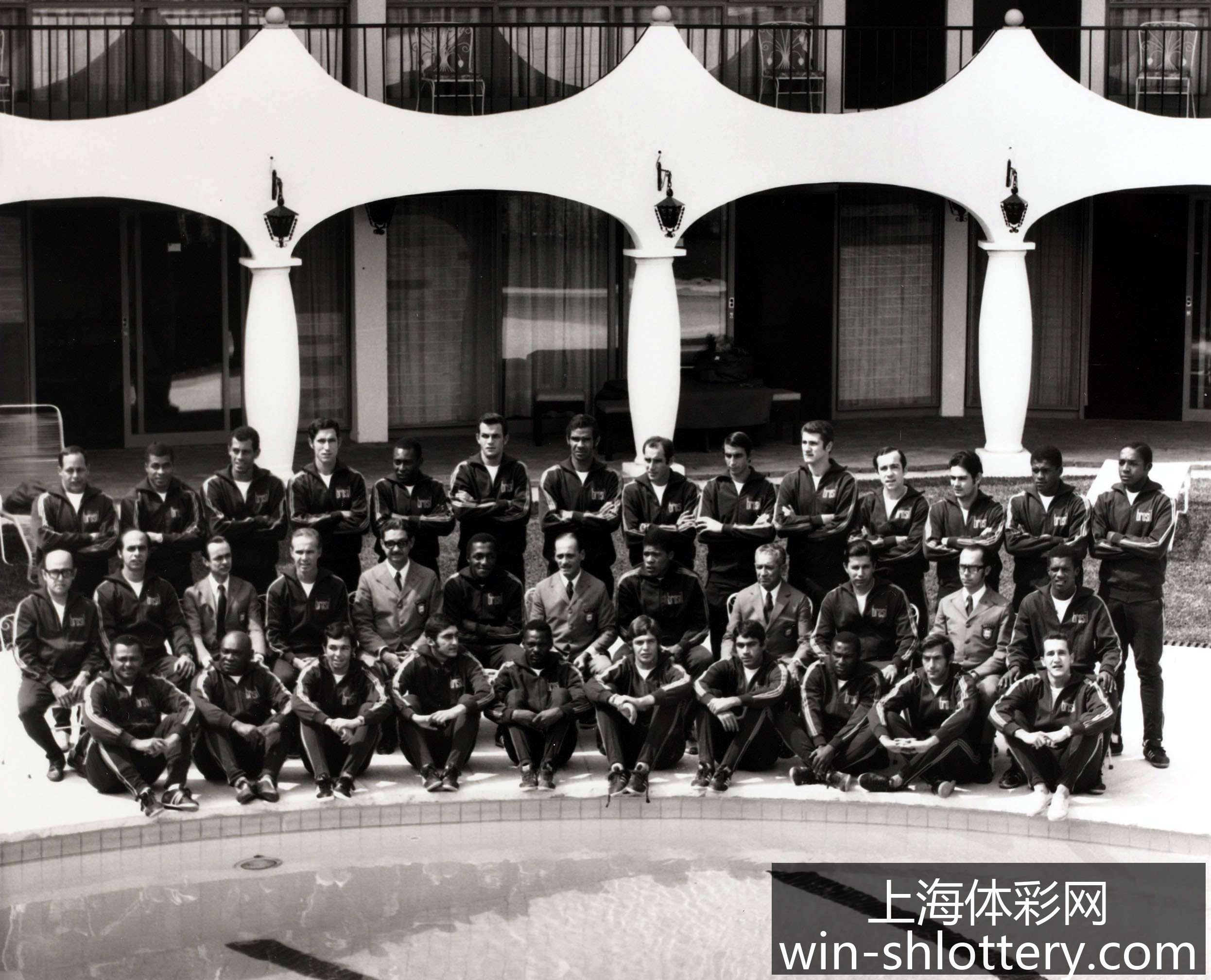 法老王者归,红军欧冠关,键战再起波,上海体彩网官网,上海体彩网App,上海体彩网购买,上海体彩网下载,最新开奖信息
