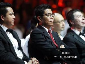 国际邀请赛,激战正酣,战队突破重,上海体彩网官网,上海体彩网App,上海体彩网购买,上海体彩网下载,最新开奖信息