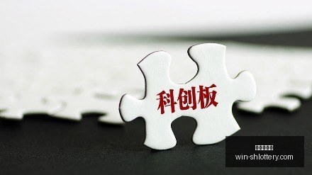 年茅台,五粮液普五,八代逆势上,上海体彩网官网,上海体彩网App,上海体彩网购买,上海体彩网下载,最新开奖信息