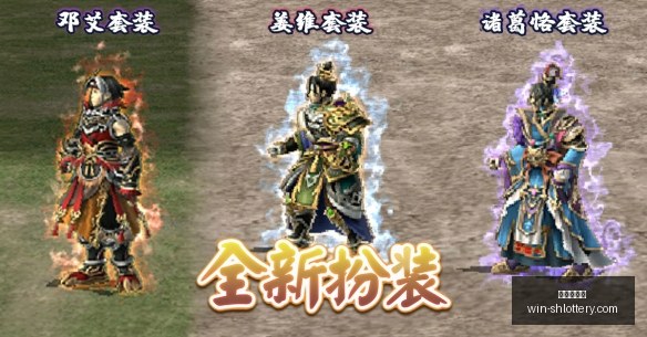 最新攻略周,日德甲精华,科隆与门兴,上海体彩网官网,上海体彩网App,上海体彩网购买,上海体彩网下载,最新开奖信息