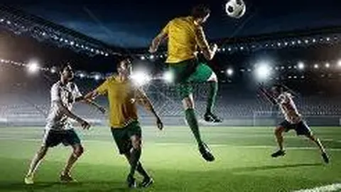 【仙踪难觅】双色球25139期独家预测：绝杀三胆揭秘，凌波奇选01、12、27！