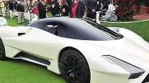 【双色球25139期】独家揭秘：彩精大师精准锁定蓝球08，冲击大奖不容错过！