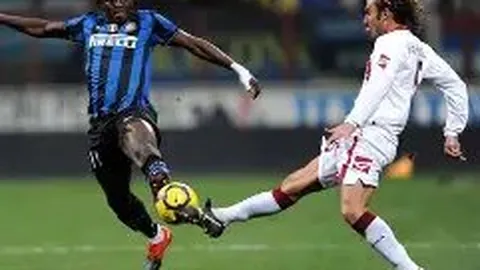 【双色球风云】第2025138期红蓝球精准预测：12红球+2蓝球揭晓，深度解析走势图，不容错过！