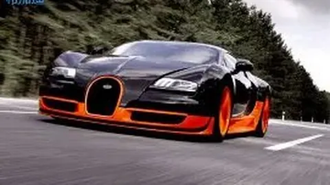 【2025139期双色球】揭秘下期红球绝密胆码，专家深度剖析，精准预测！