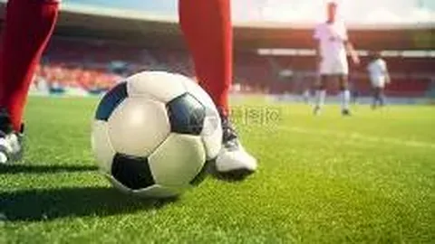 【彩界奇才】蛇年限定双色球138期独家杀号攻略，惊喜连连，昨晚中奖喜讯不断！