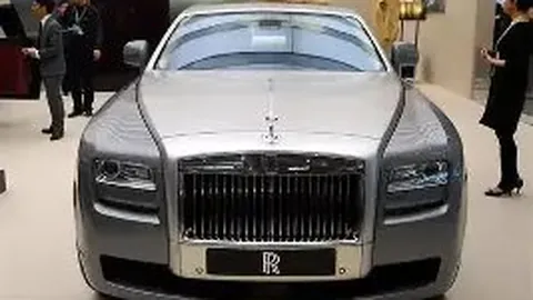 【天选之蓝】双色球2025年第139期预测揭秘：一码定乾坤，蓝球神选16号！