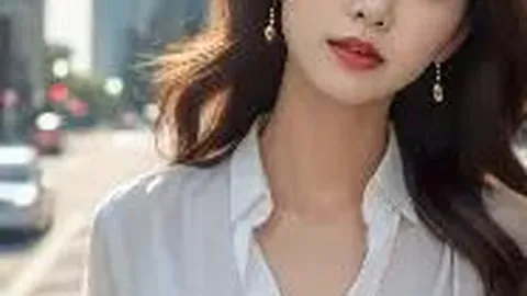 【绝密彩经】2025138期双色球精准预测：红蓝神选组合——18、27、33，中奖秘籍大公开！