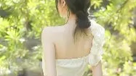 【双色彩海探秘】第2026002期必看攻略：蓝球三强选：04、05、08，命中率飙升！