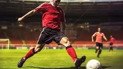 【彩界新手秘籍】第145期双色球预测来袭！三红号“神秘失踪”，错过这期岂不可惜？🎉🎈