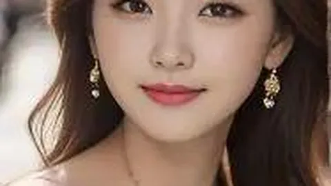 【周晓好运秘籍】揭秘排列三26001期：双星闪耀，核心包星策略大放异彩！