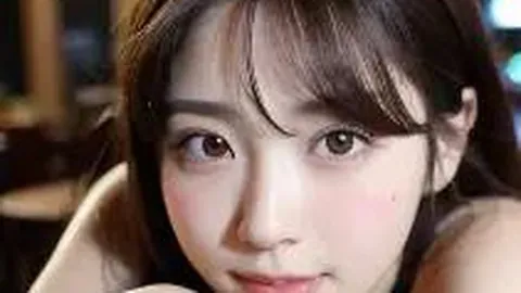 “神秘禁地！揭秘403错误背后的秘密之旅”