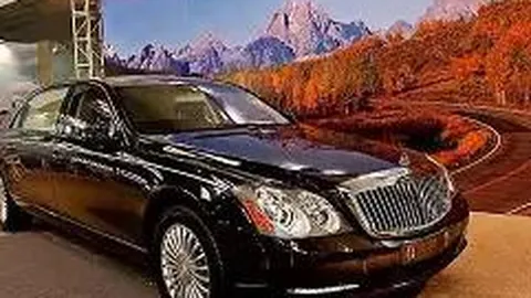 上海体彩网 资讯 112234 v9w