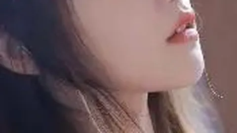 上海体彩网 资讯 112530 n5u