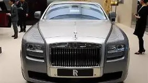 上海体彩网 资讯 111915 jfs