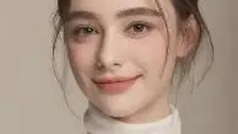 【豆丁独家】2026年首期双色球号码大揭秘：红蓝组合精准推荐，实力见证选号之道！