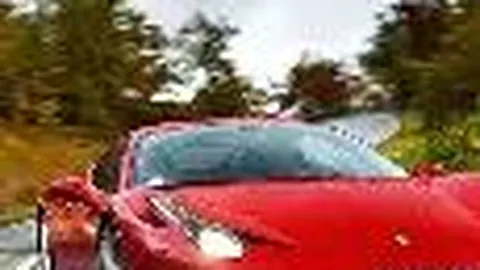 神秘门禁：揭秘403禁止通行之谜！