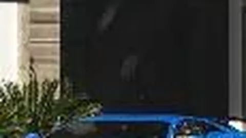 【揭秘吴总独门秘籍】大乐透第2026009期：精准杀一码，中奖秘境等你探索！