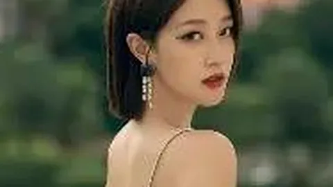 【神秘九尾】揭秘福彩3D2026年021期走势图，独家精选十注组选，助你一触即发，财运亨通！