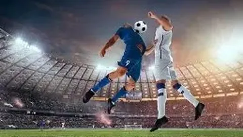 【独家揭秘】大乐透26010惊喜后区五码：02-07，中奖机会不容错过！