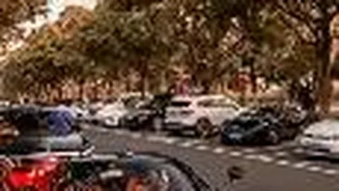 【幸运不断】揭秘福彩3D第26期022期绝杀二尾法，一击必中，快来尝鲜！