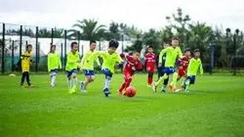 【火速揭晓】2026年大乐透010期追加密钥：火眼金睛精准杀号攻略，04、13、27不容错过！