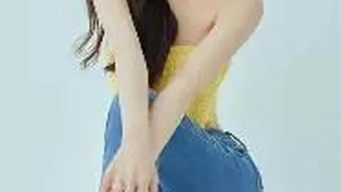 【双色球2026年010期】老胡子独家揭秘：绝杀六蓝神选号，锁定01、02、03、08、12，赢取大奖不是梦！