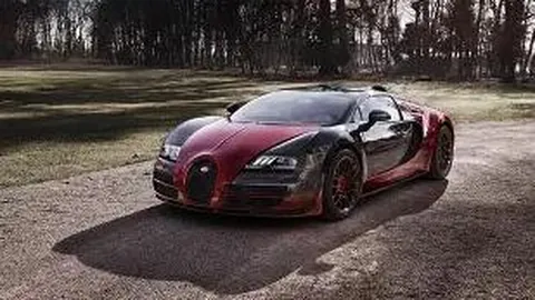 【惊悚预测】2026012双色球号码揭秘：胆大包天选蓝球，01、04、11等你挑战！