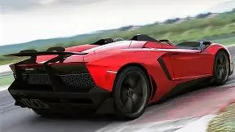 【红牡丹独门秘籍】大乐透26013期精准预测：绝杀五码必中攻略：01、02、07、09、12！