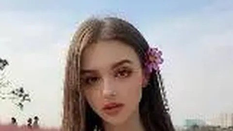 【2026014期排三揭秘】质数和值再现“隐身术”？预测奇观，财迷不容错过！